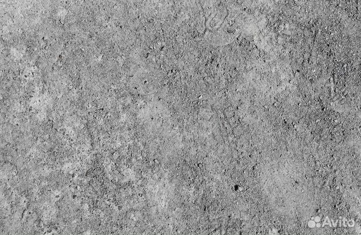 Бетон с доставкой М 450