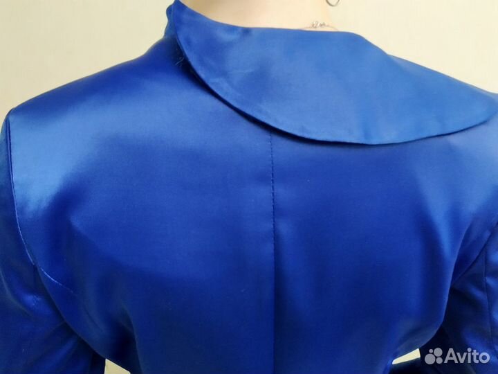 Вечерний костюм