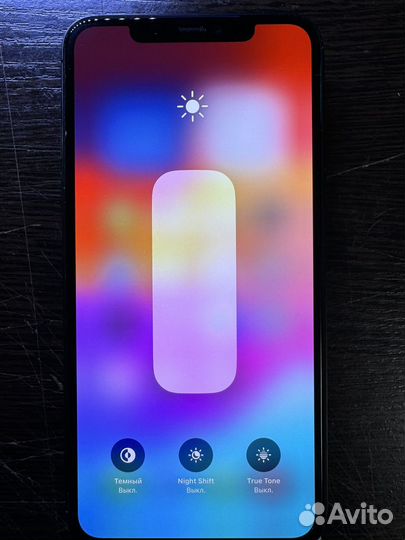 iPhone 11 Pro Max, 64 ГБ