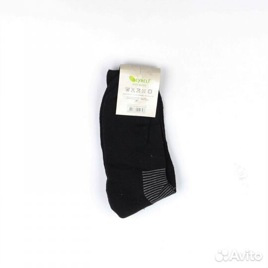 Носки Meyreli, 23022001