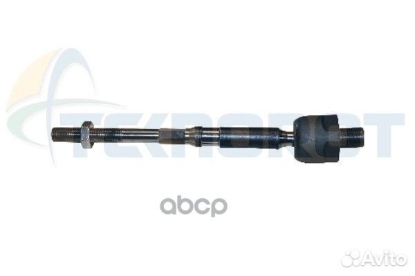 Тяга рулевая передн. nissan juke D85211KA0A n