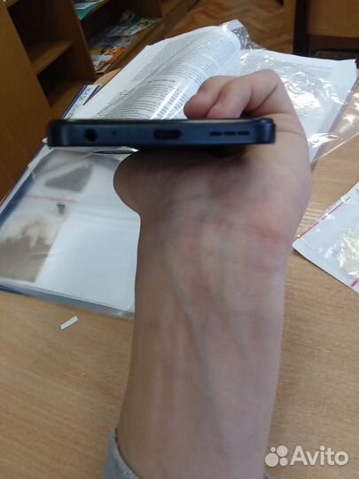 HONOR 7 Lite, 2/16 ГБ