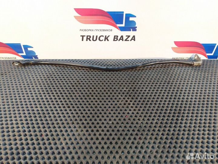 Провод силовой 540 мм / 14 мм