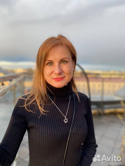 Агент по недвижимости/ риелтор/ юрист