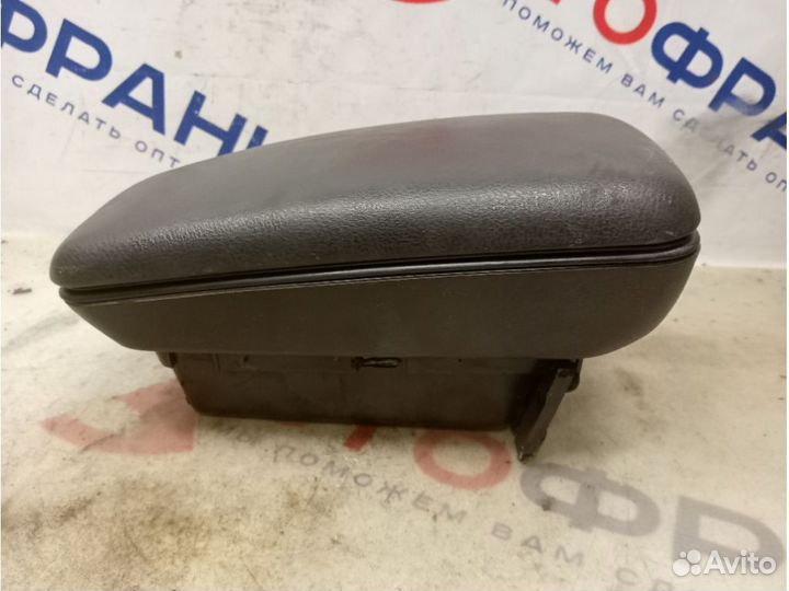 Подлокотник, 5131133 iran khodro samand, 3043307