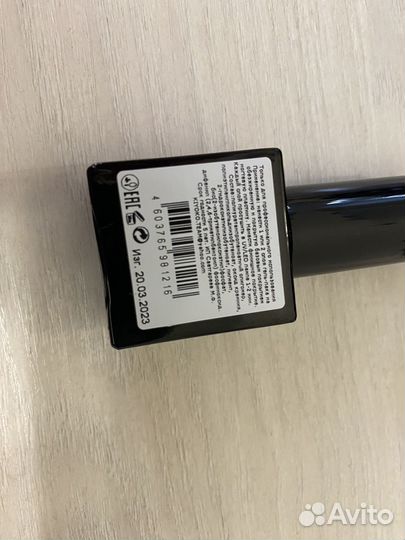 Продам гель лаки