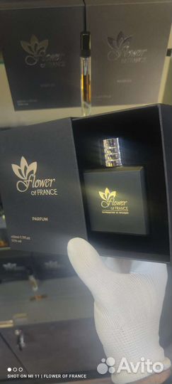 Dolce gabbana imperatrice 3 французский аналог