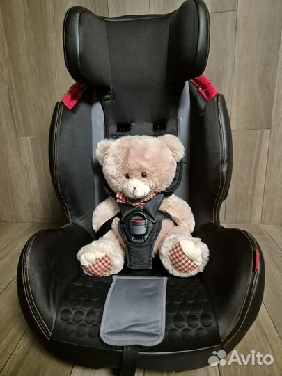 Детское удерживайте устройство Kenga BH 12312i