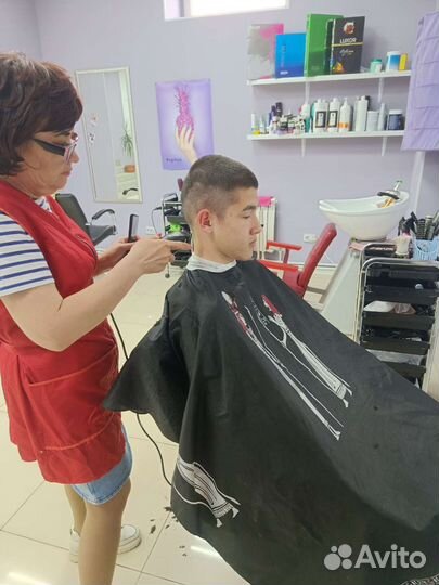 Обучение курсы