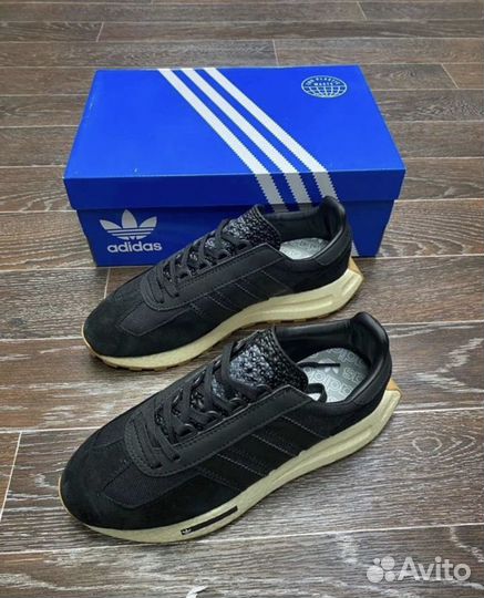 Adidas Retropy E5