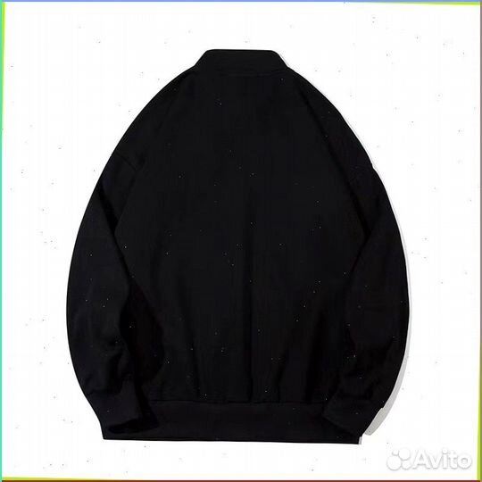 Кофта Carhartt Wip (В наличи все цвета)