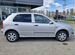 Skoda Fabia 1.4 MT, 2001, 314 483 км с пробегом, цена 313000 руб.