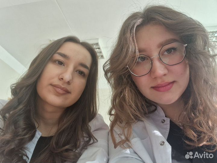 Няня для ребенка на час