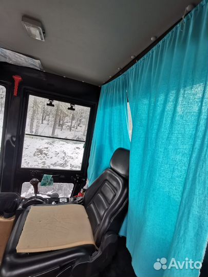 Дорожный каток Shantui SR16P, 2022