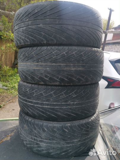 Colway C-Trax MT 215/45 R17 91W