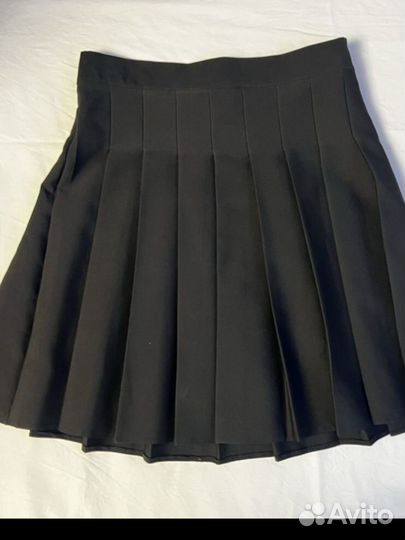 Юбка