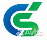 Дворник (4 часа в день)