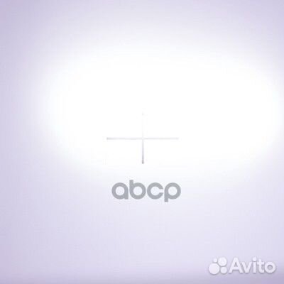 Фара светодиодная OFF road 710*78*60мм