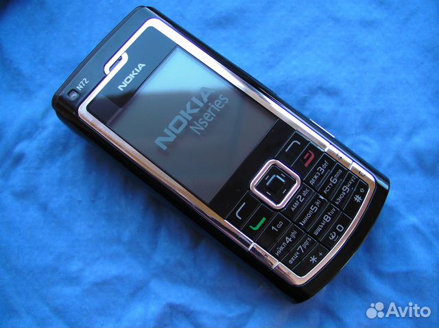 Телефон нокиа на авито. Nokia n91. Нокиа н91 8гб. Нокиа n72-5. Nokia n6300