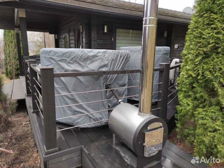 Крышка для ванны KSH-24134