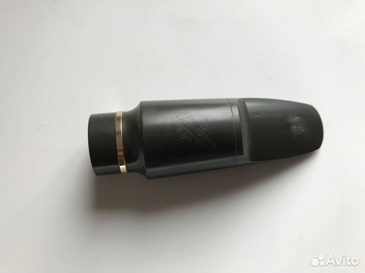 Мундштук для альт-саксофона Vandoren A7M