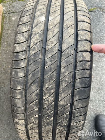 Продам новый комплект колес