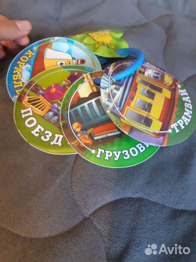 Грызунки,игрушки погремушки