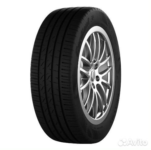 Cordiant Gravity 185/65 R15 92H