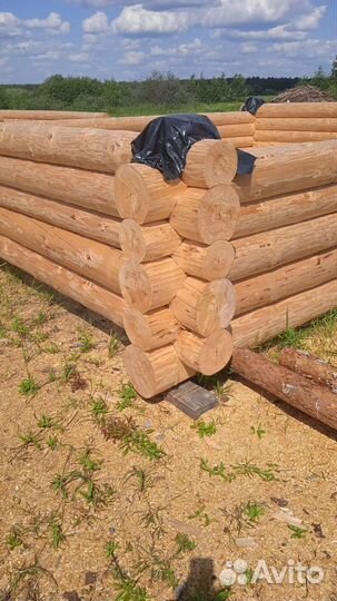 Ремонт и строительство