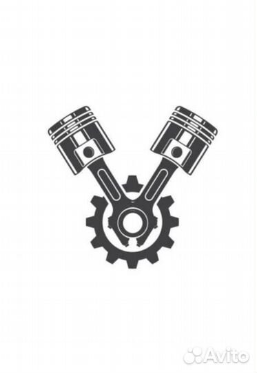 Инженер-конструктор