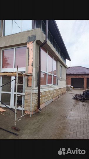 Дагестанский камень от производителя