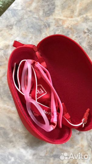 Оправа Детская Fisher price новая