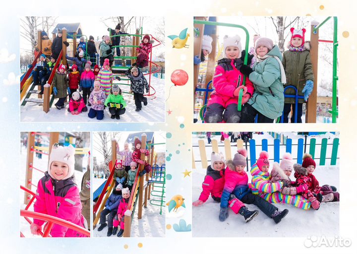 Выпускные фотоальбомы, фотосьемка выпускников