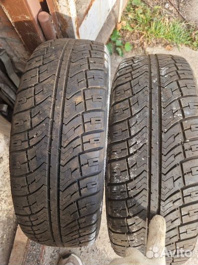 Rosava BC-49 185/60 R14