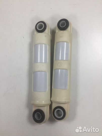 Амортизатор для стиральной машины