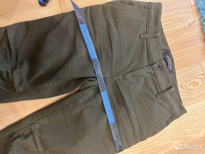 Мотоштаны женские dainese