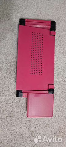 Подставка для ноутбука