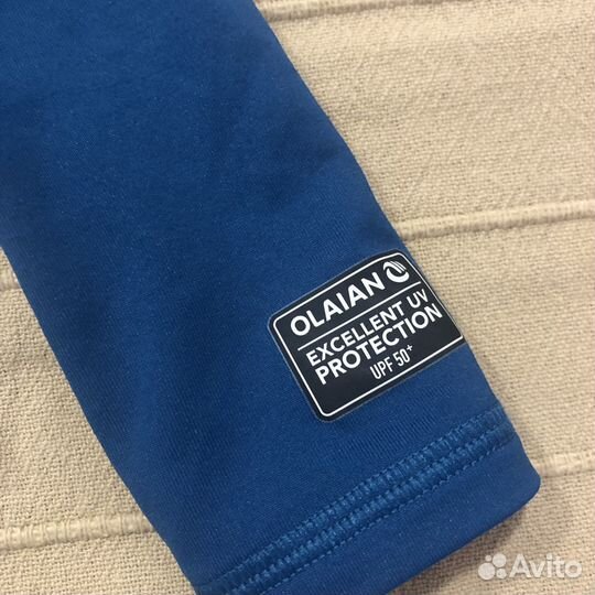 Костюм для купания 92