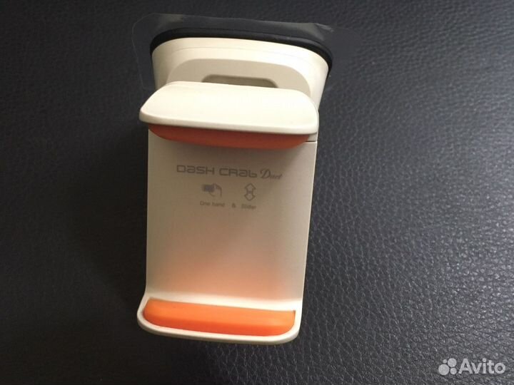 Держатель для телефона в машину