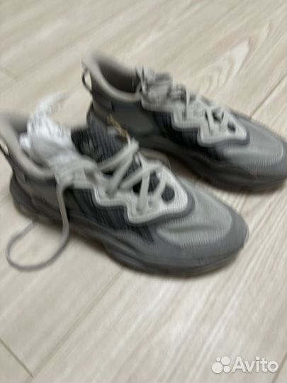 Кроссовки мужские летние Adidas