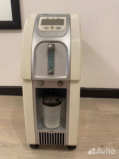 Кислородный концентратор Atmung LFI-I-3A-W