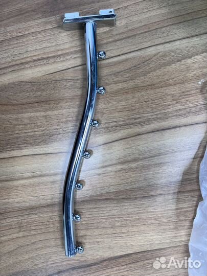 Манекены, тремпель, вешалки, стойки