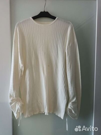 Отдам вещи женские