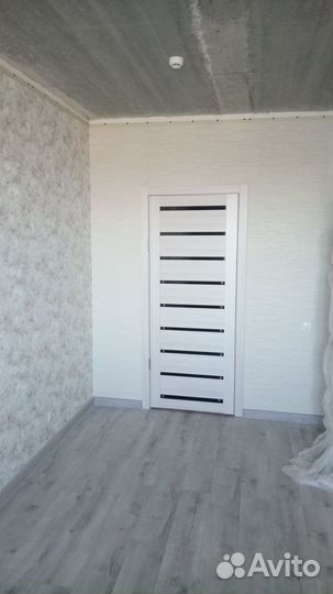 Ремонт квартир домов