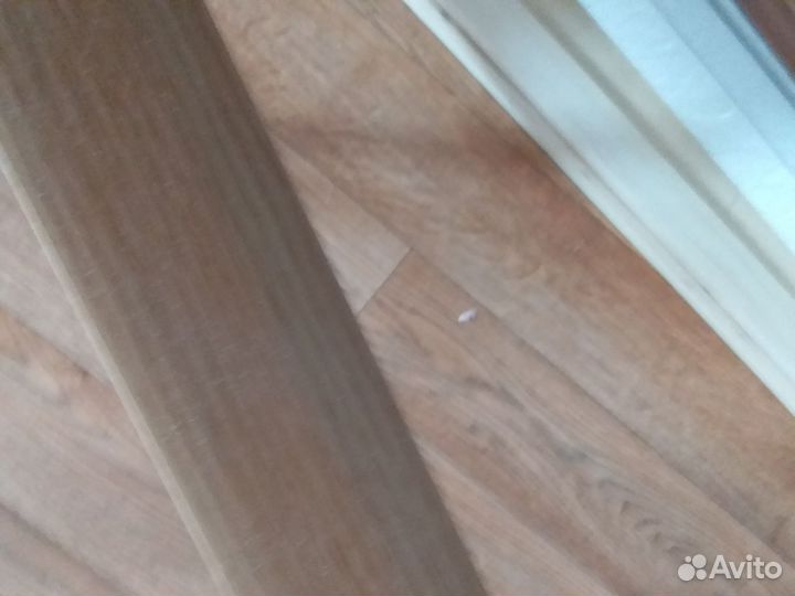 Потолочная багета