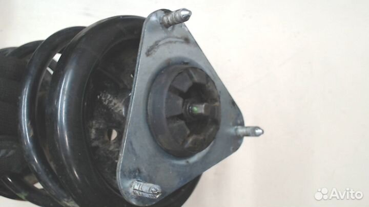 Амортизатор подвески Mitsubishi Carisma, 2003