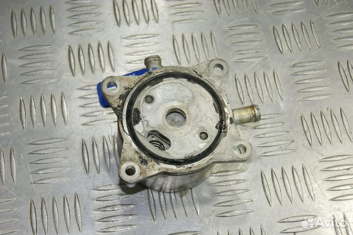 Клапан Suzuki GSX-R600