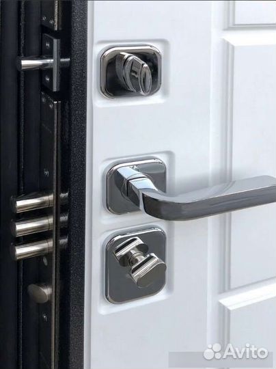 Вскрытие замков авто,ремонт,установка,замков