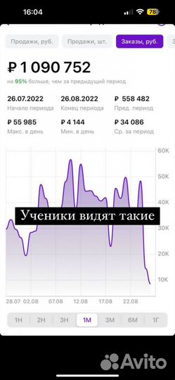 Обучение wildberries c 0. Наставник Wildberries