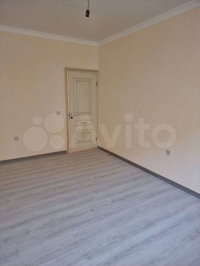 3-к. квартира, 95 м², 1/5 эт.
